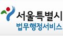 선우노래연습장 네이버블로그