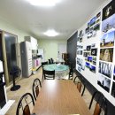 나무게스트하우스 이미지