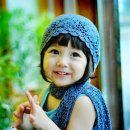 딸부자집 이미지