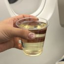 러브 베이크 하우스 | [홍콩] 란퐁유엔 미드레벨에스컬레이터 타이쿤 베이크하우스 벽화거리 익청빌딩 피크트램 부바검프...