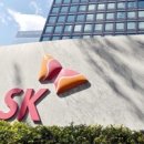 오일시장화장실5 이미지