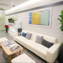 레이나산부인과의원 이미지