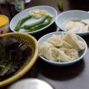 [부산맛집/사직동] 깔금한 국물이 기분좋은 돼지국밥 - 쌍둥이국밥 이미지