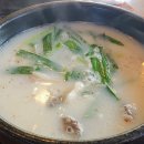 옛날아우내순대 동천점 네이버블로그