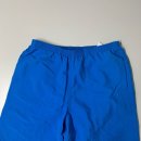 맨쇼핑 | 김포 현대 프리미엄 아울렛 :: 러닝 용품만 찾아 헤매는 런치광이들의 내돈내산 쇼핑 후기🛍️