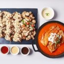립보이
