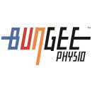 수호천사태권도&번지피지오 이미지