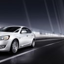 하나카부분정비 이미지