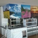 제주해녀횟집 이미지