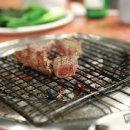 마포원조주물럭 이미지