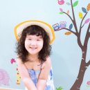 키즈펀핑어학원 네이버블로그
