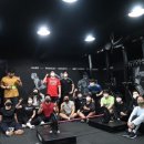 하바스 다이어트 스쿨 이미지