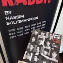 파파이스 광화문점
