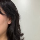 유기농 천연허브 헤어팩 수자타 제품으로 손상된 머릿결 심폐소생술한 후기