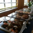 곡반초등학교 이미지