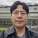 최상희헤어