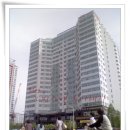 부천중동리슈빌엔클래스 이미지