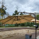 글빛누리 이미지