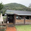 펜션33.3 이미지