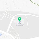 <재즈 오디세이> - part 2. 이미지