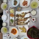 주정차단속-37 이미지