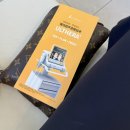 충무로피부과 울쎄라 400샷 티타늄레이져80kj 시술 후기, 시술 후 출근, 다운타임 등