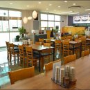 삼거리손칼국수 이미지