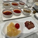 신세계PC라운지 이미지