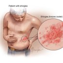 더3.0피부과의원 이미지