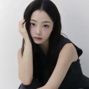 민경헤어 - 서산시 | 민경헤어