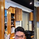 미스터 오(Mr.OH) 이미지