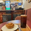 꼬알라파이 이미지