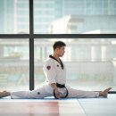 S태권도장 이미지