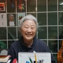 평택문화사 이미지