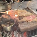 느티로63번길 이미지