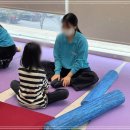 김기태가정의학의원 | 집중력 높이는 방법 ADHD 아이한테 도움이 될까요?