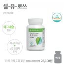 레고점핑다이어트클럽