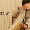 실버데이통상 이미지