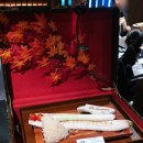 여자만장어구이 | 도곡동 맛집으로 프리미엄 자포니카 장어와 고급스러운 분위기에 모임하기 좋은 매봉역 맛집