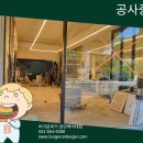 버거운버거천안백석대점 이미지