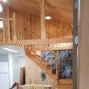 우진그린 이미지