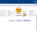 계명대학교 대학원 이미지