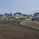 평산마을길 이미지