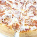 피자헛 수송점 이미지