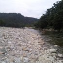 은편공인중개사사무소 이미지