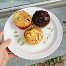 리얼리 테이스티(Really tasty) 이미지
