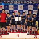 동문초등학교 이미지