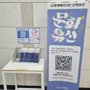 히든트릭박물관(휴관) | 보령 실내 가볼만한곳 보령박물관 옛 거리·트릭아트·갯벌생태과학관 관람 후기