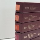 thim 띰뷰티, 지속력좋은틴트 매트 리퀴드 립 후기