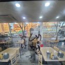 팔당냉면구성 이미지